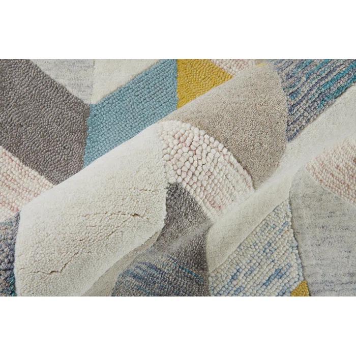 Binada Rug