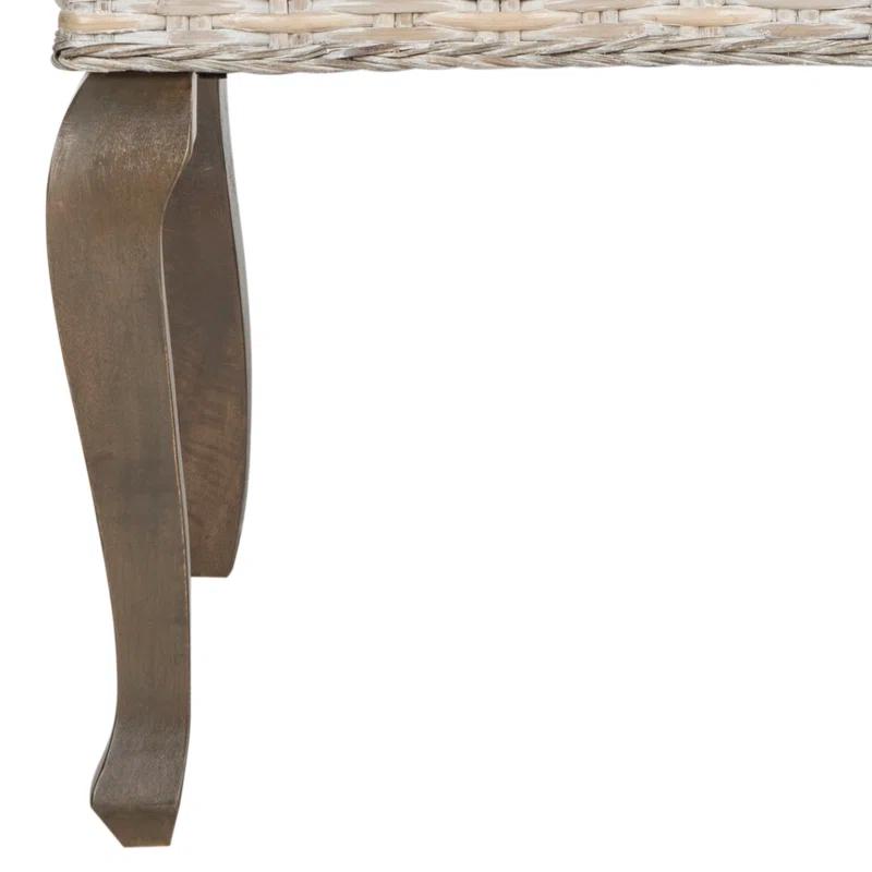 Pepperidge 18'' Dining Chair