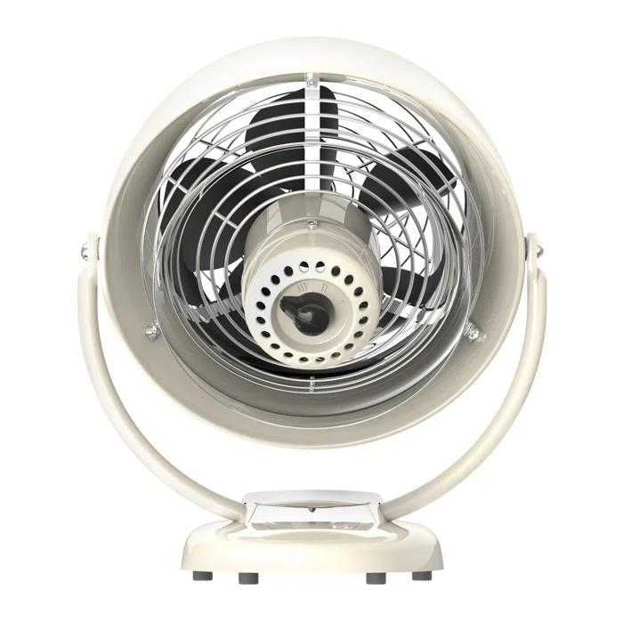 Junior Vornado Fan