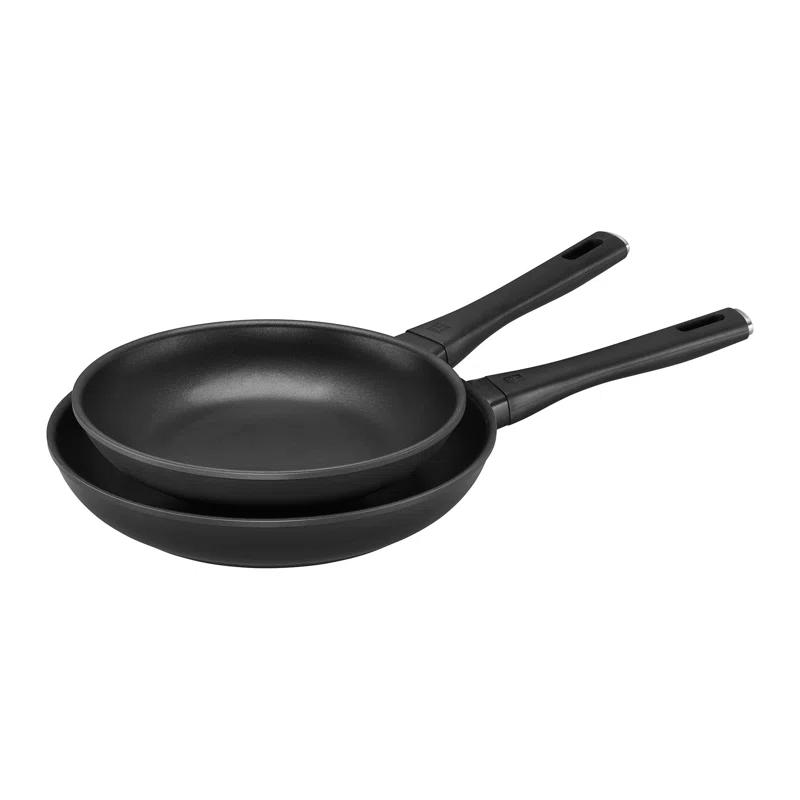ZWILLING Madura Plus Forged 11-inch Nonstick Fry Pan