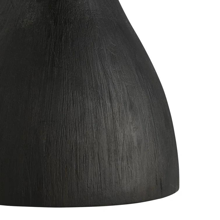 Scout Side Table by Arteriors