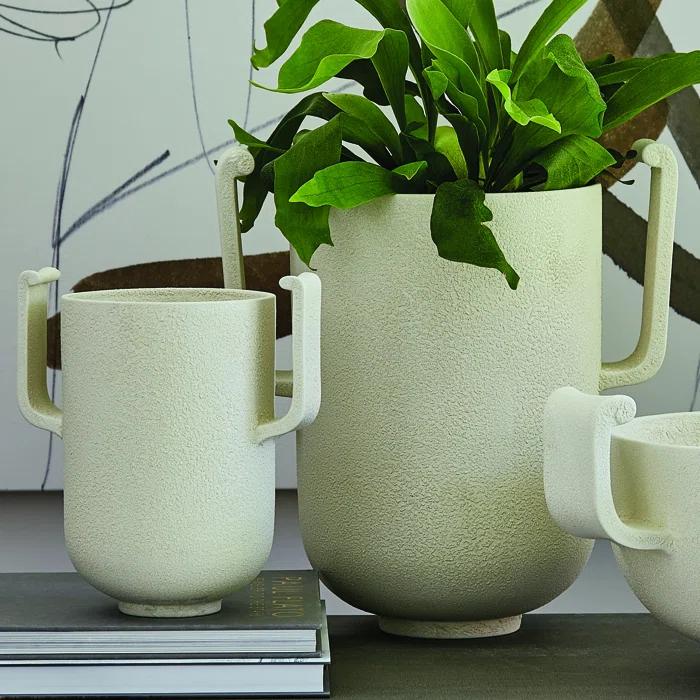Fallon Decorative Vase - Large