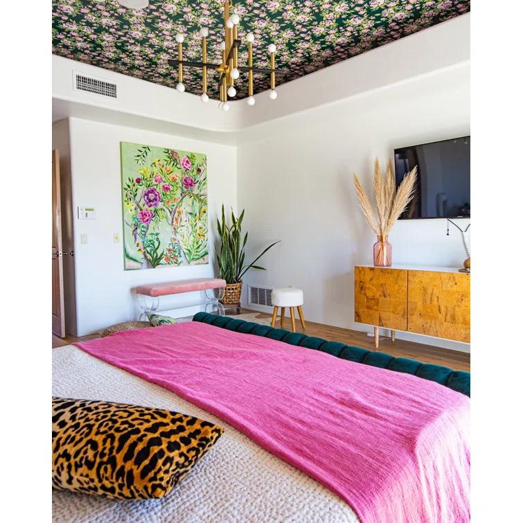 Colette 16 Light Chandelier