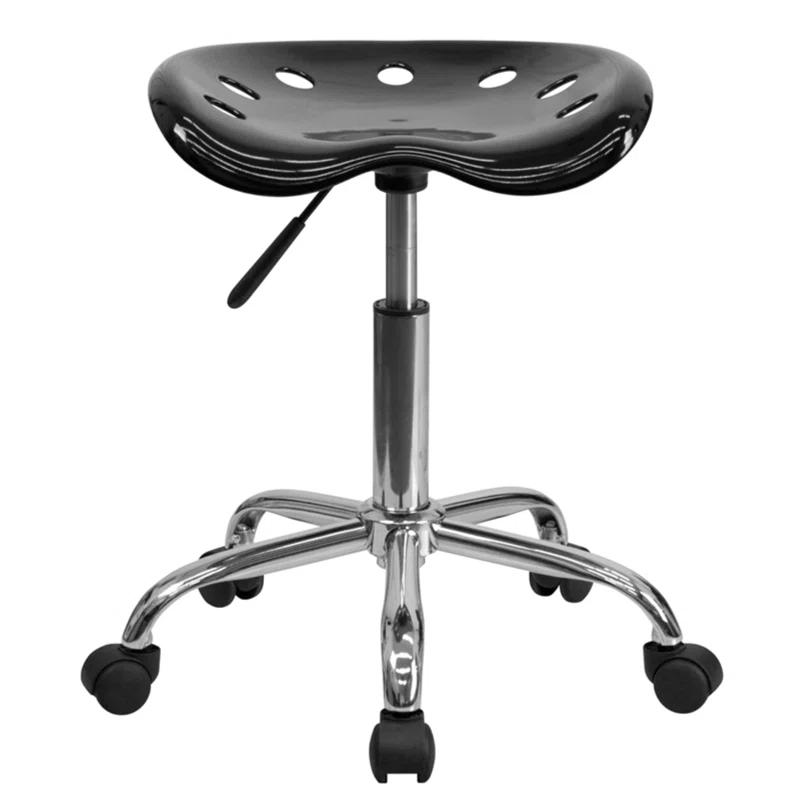 Flash Furniture Task Chair