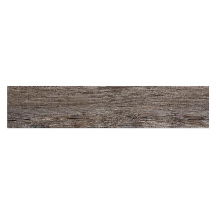Engineered Stone Peel and Stick Field Tile