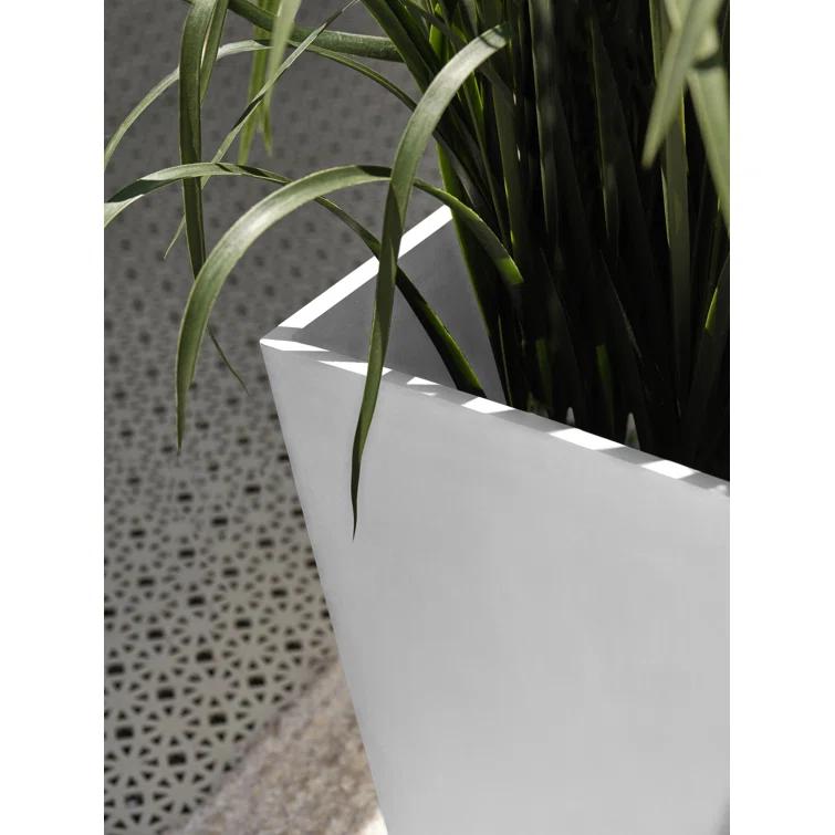Pure Series Midland Planter