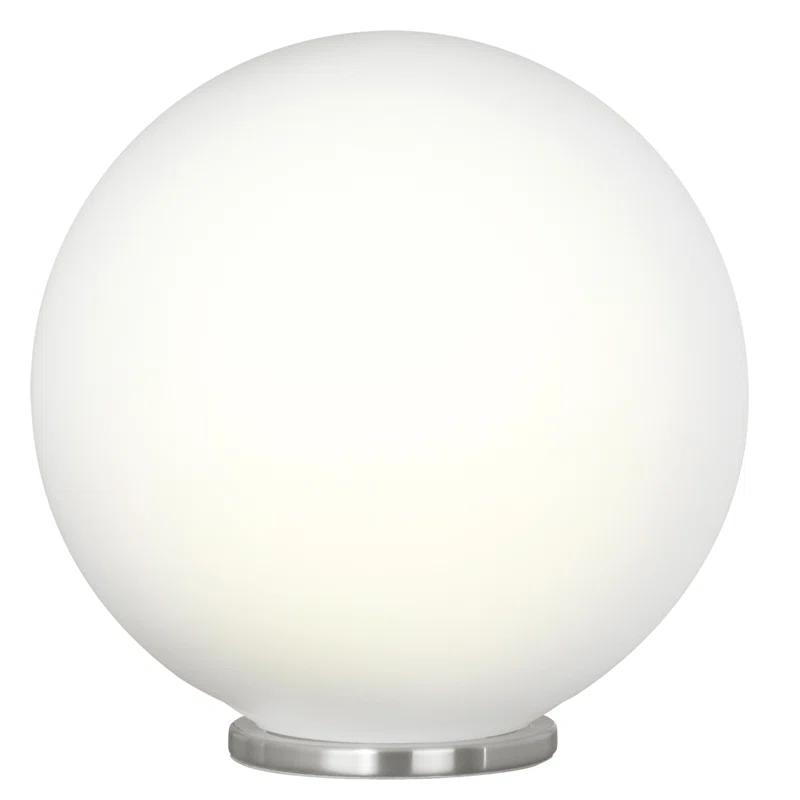 Mia Globe Lamp