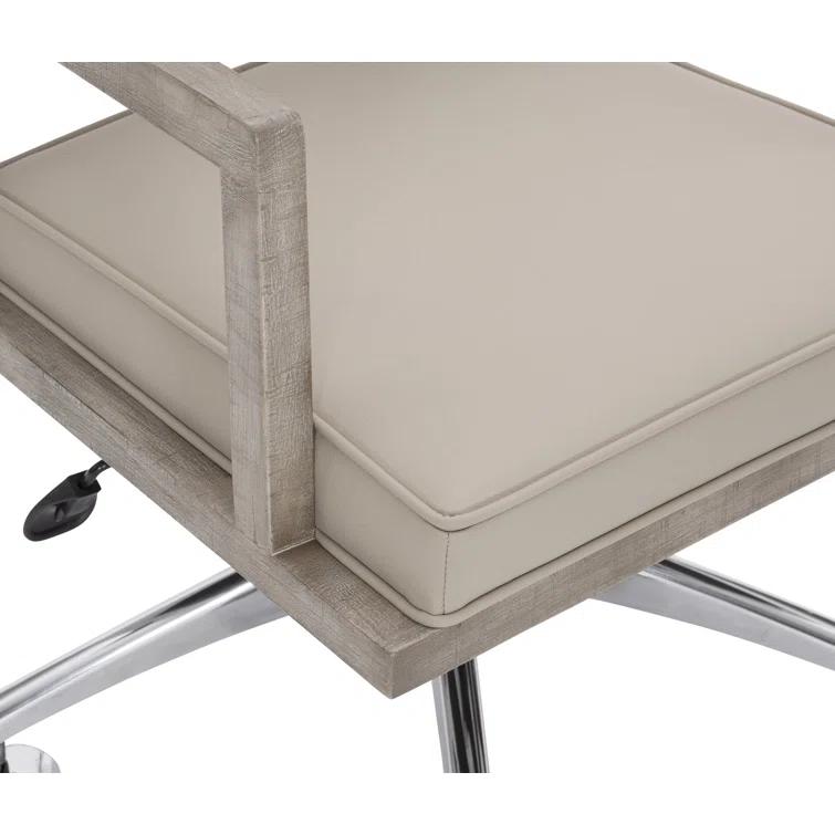 Davenport Task Chair