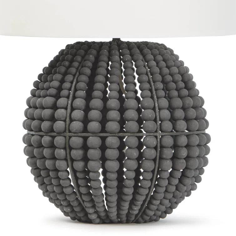 Regina Andrew Tropez Table Lamp