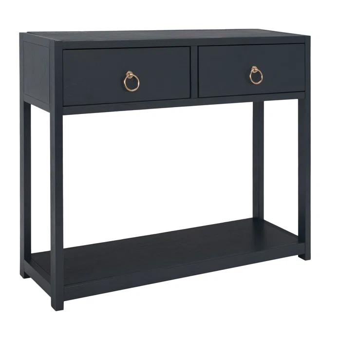 Breakwater Bay Abdulkarim 37.99'' Console Table