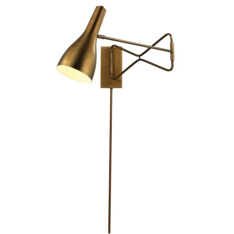 Nonna Sconce