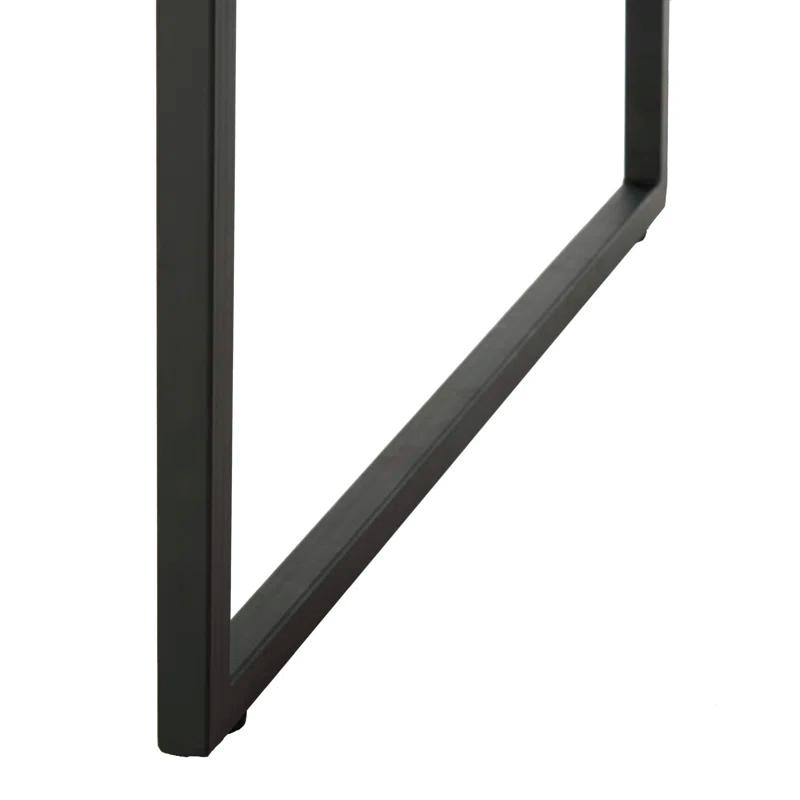 17 Stories Coffee Table