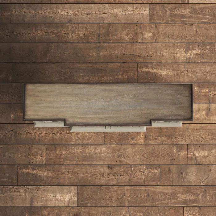 Lucille 72'' Sideboard