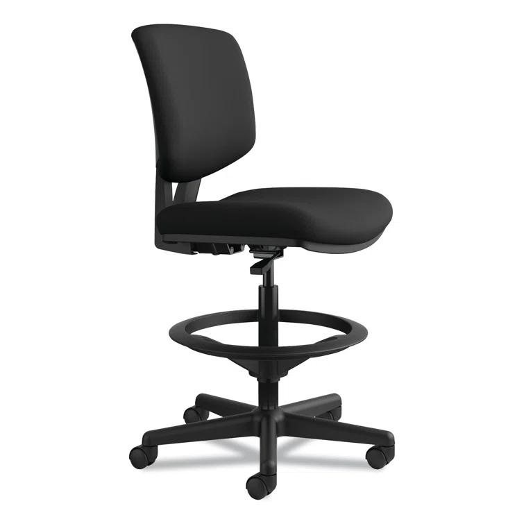Volt Drafting Chair