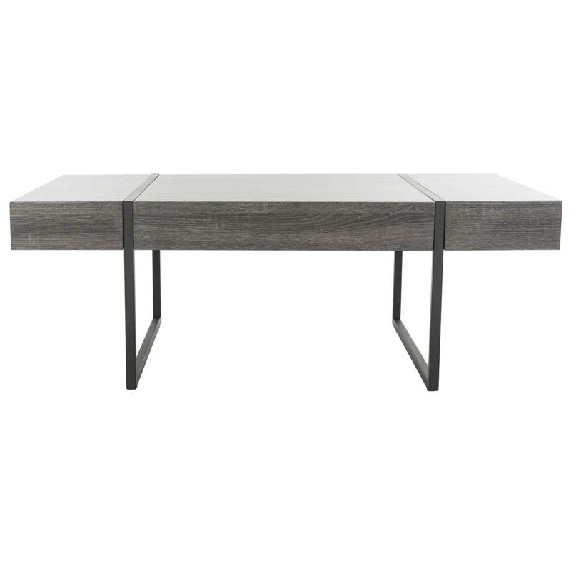 17 Stories Coffee Table