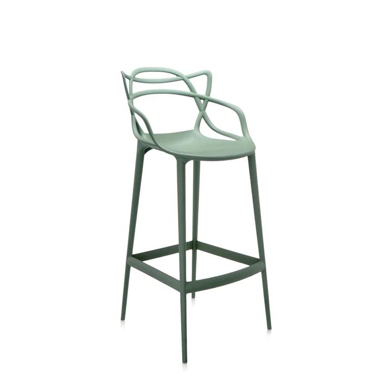 Masters Stool