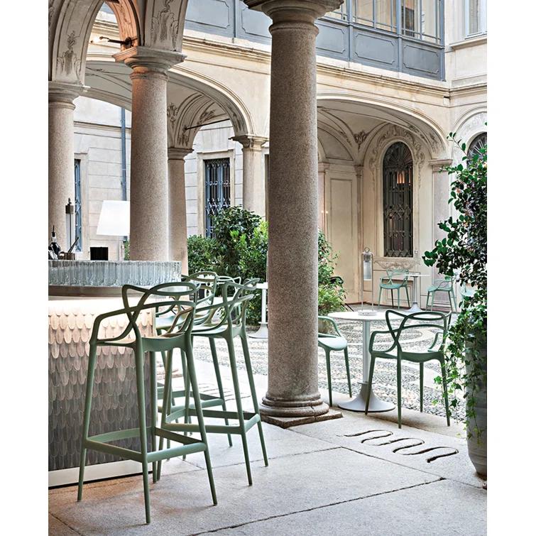 Masters Stool