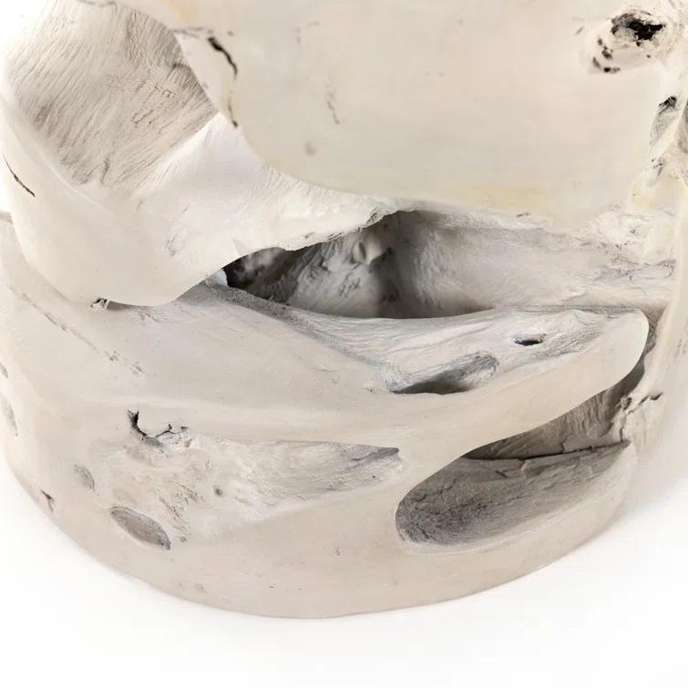Hardy Indoor / Outdoor Stool