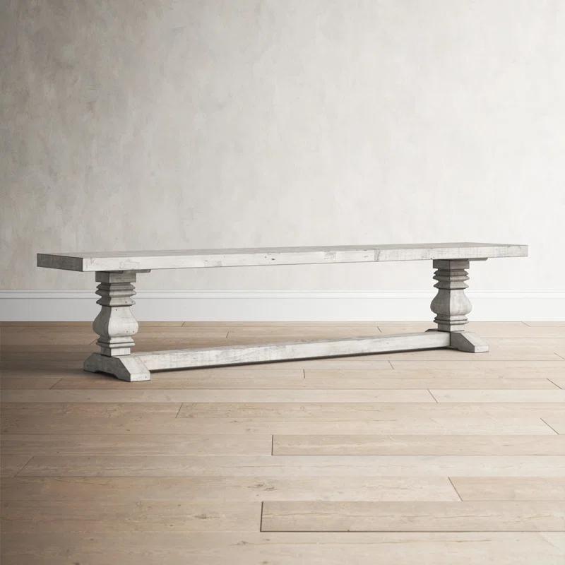 Anita Bench