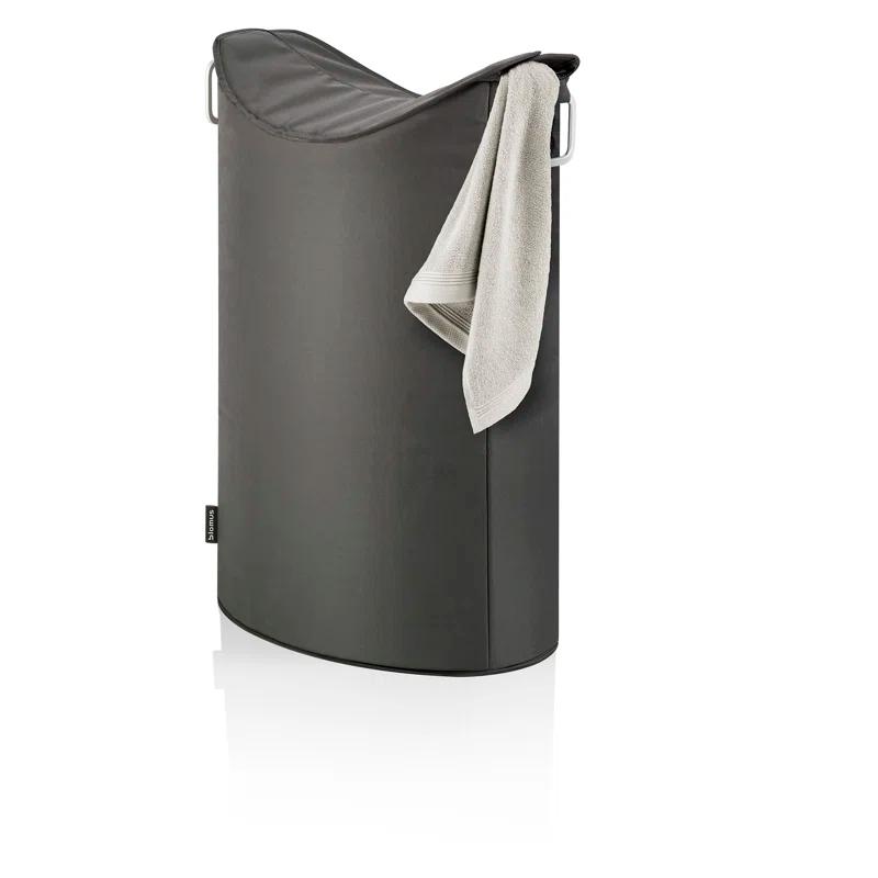 FRISCO Laundry Hamper