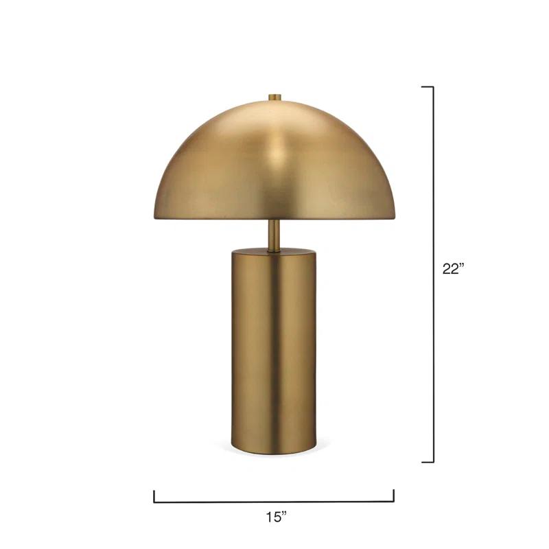 Sia Table Lamp