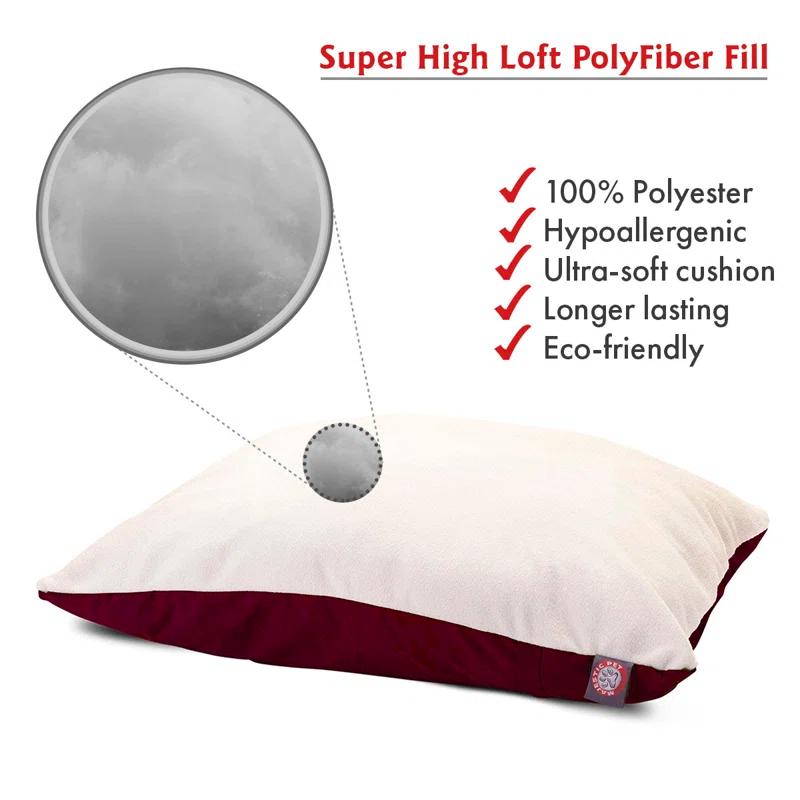 Rory Classic Pet Bed