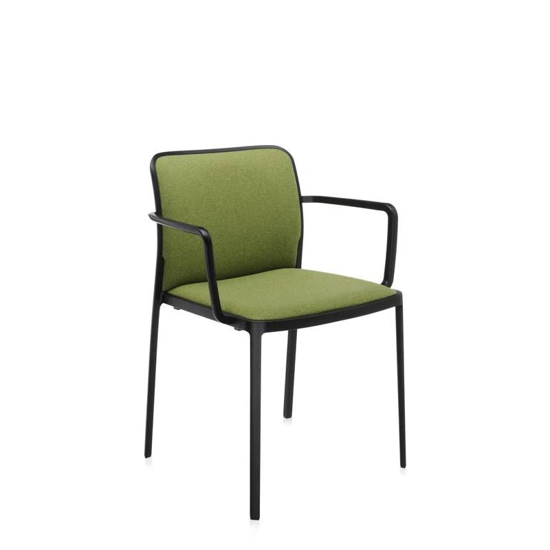 Audrey Soft Noma Armchair