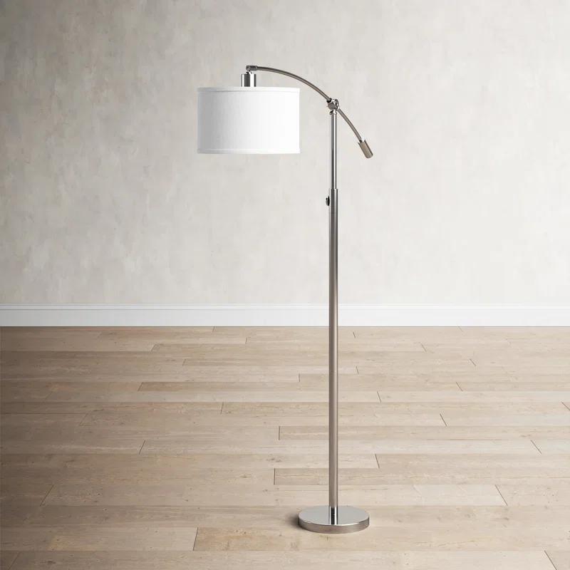 Dehaven 65'' Floor Lamp