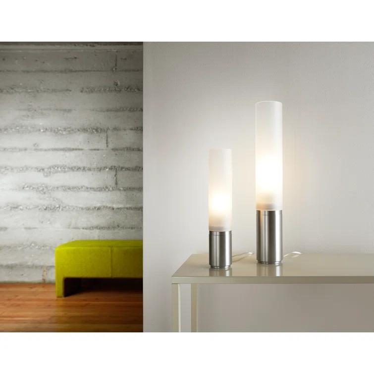 Pablo Designs Elise 12'' Table Lamp