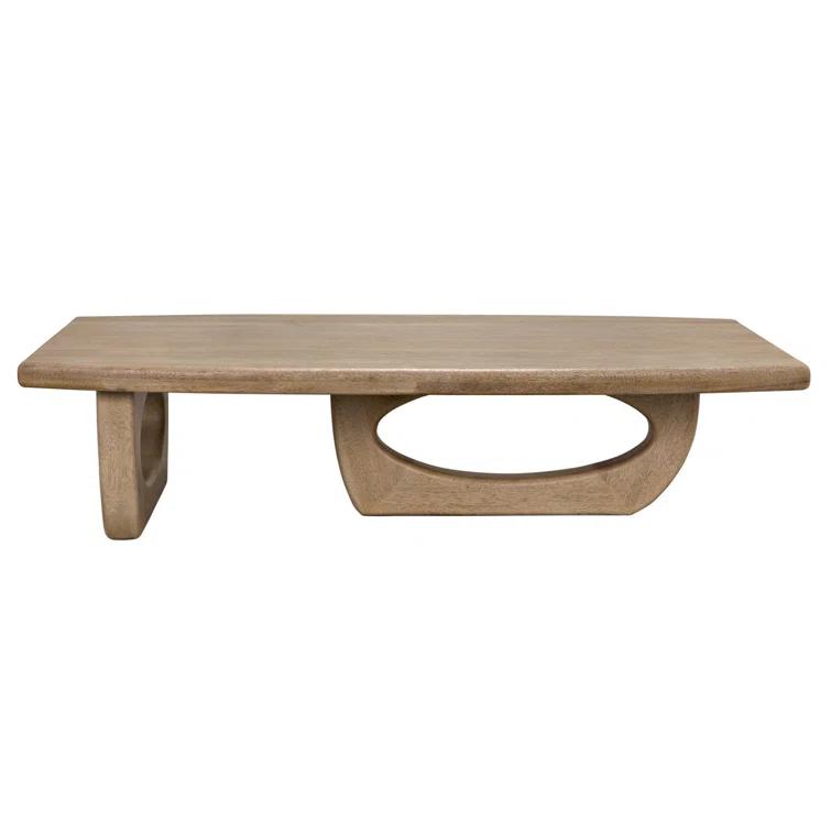 Doris Coffee Table