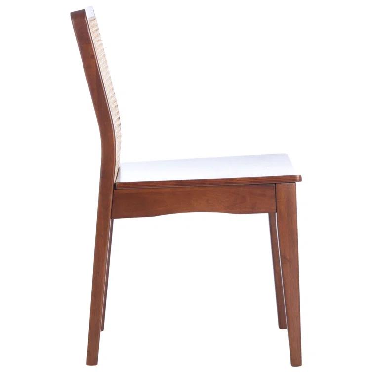 Montclair Dining Chair