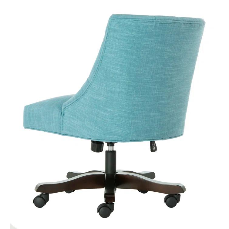 Swivel Office Chair