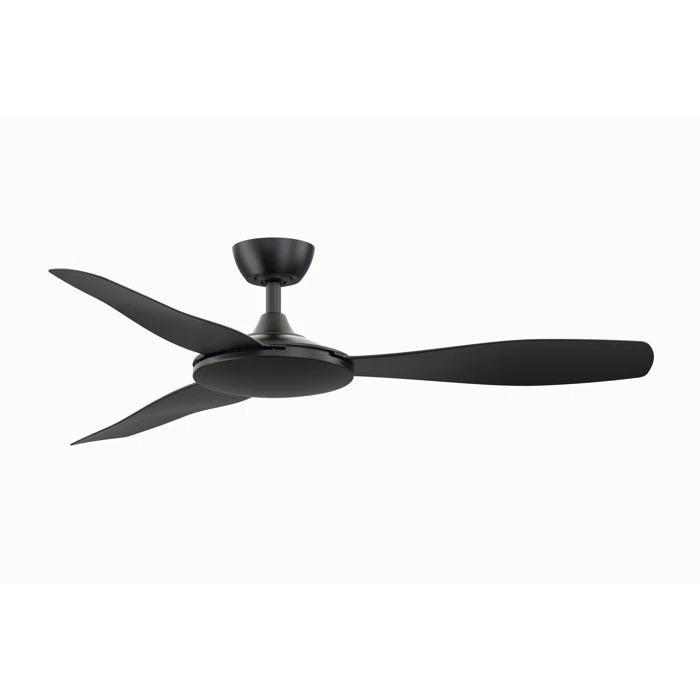 Glideaire Ceiling Fan (52")