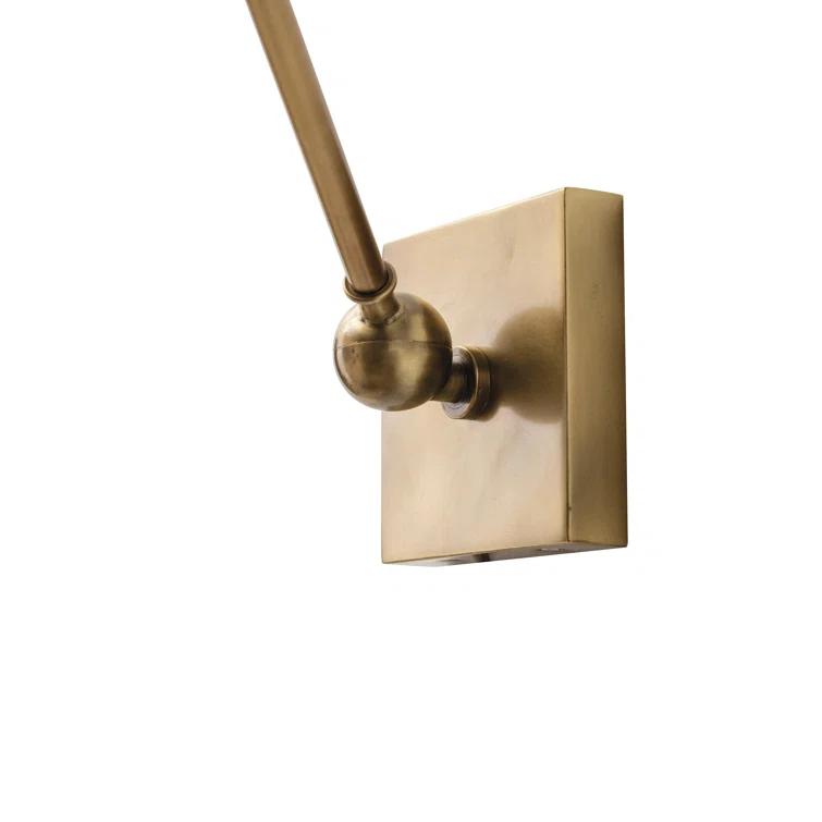 Padma Sconce by Windsor Smith for Arteriors
