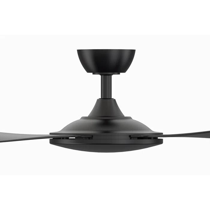 Glideaire Ceiling Fan (52")