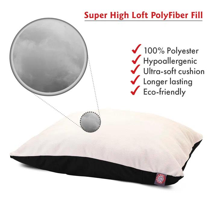 Rory Classic Pet Bed