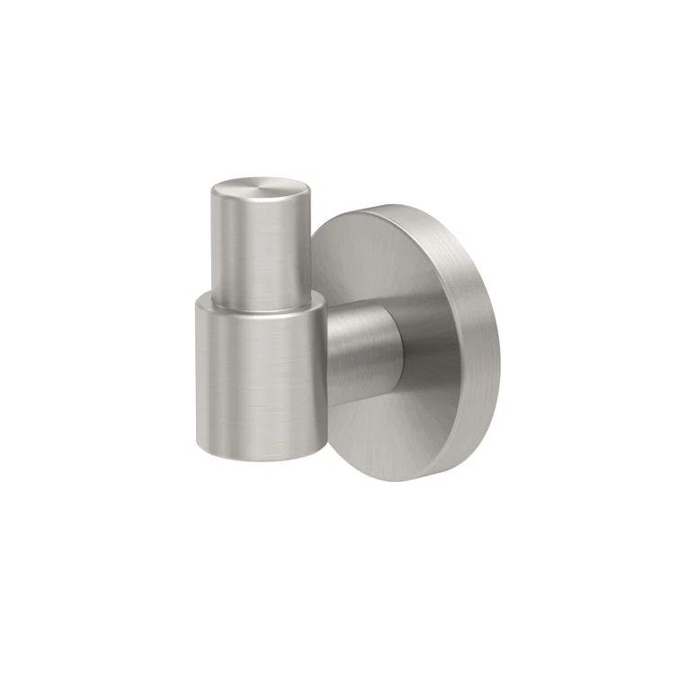 RevealWall Mounted Single Robe Hook | Robe, Towel Hook for Bathroom