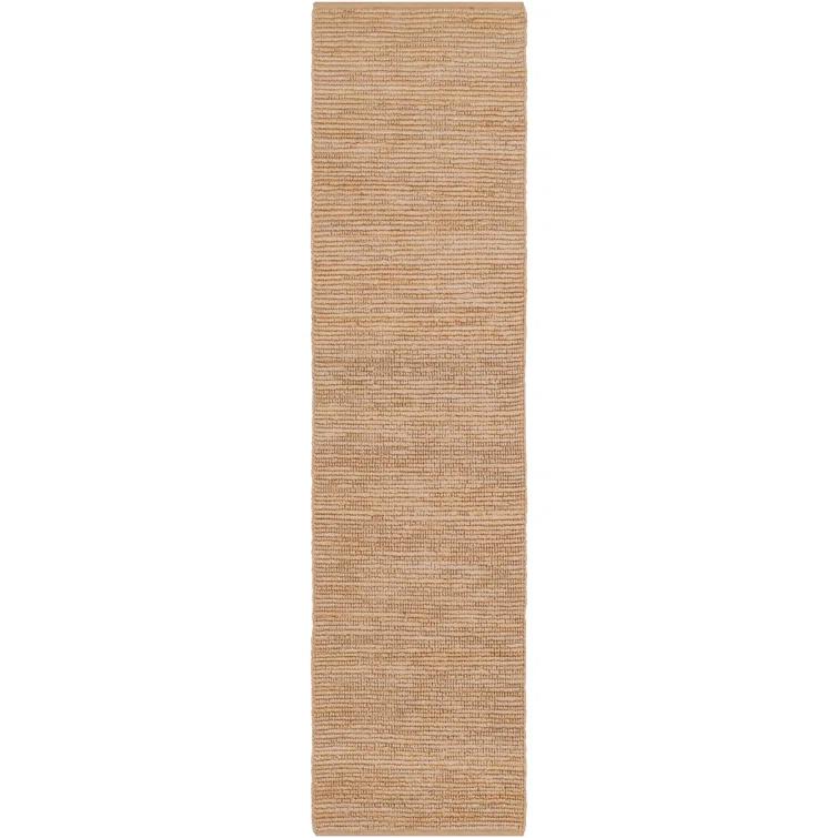 Kiah Rug