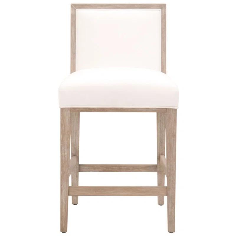 Klaude Counter Stool (Set of 2)