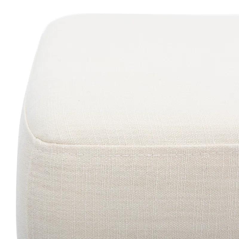 Lennie Bench