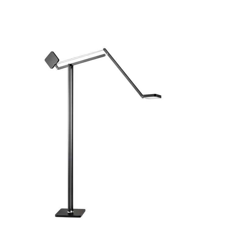 Cooper 69'' LED Task Floor Lamp