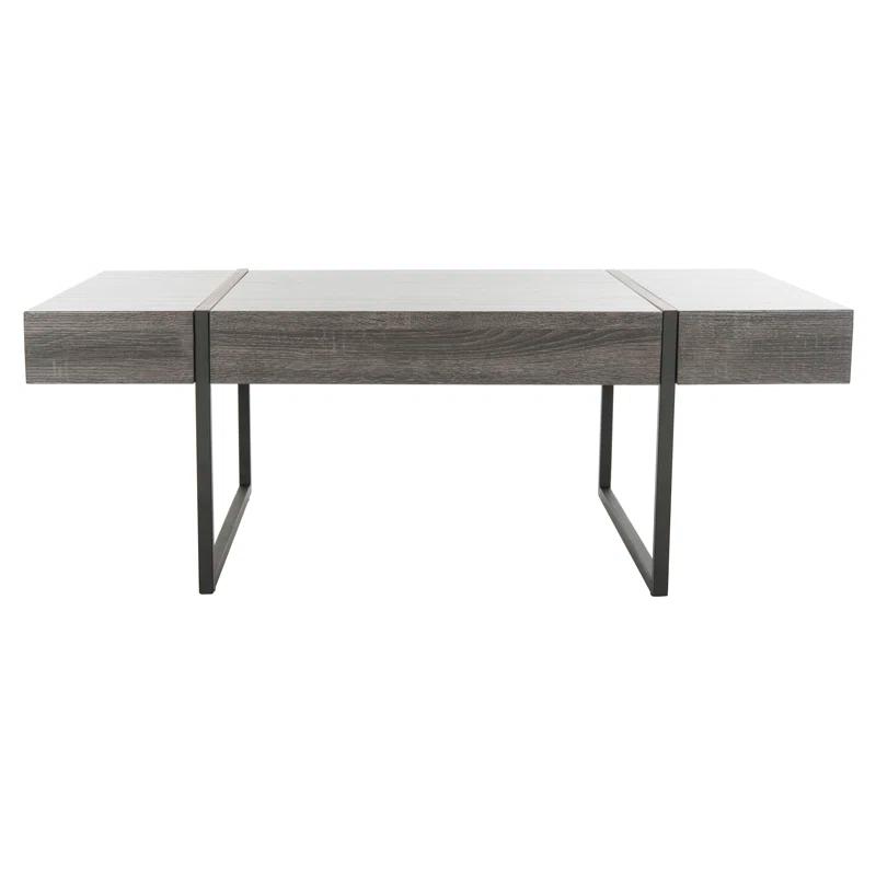 17 Stories Coffee Table