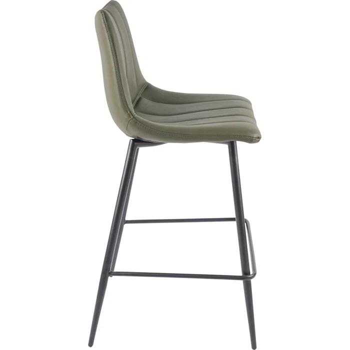 Finnigan Counter & Bar Stool