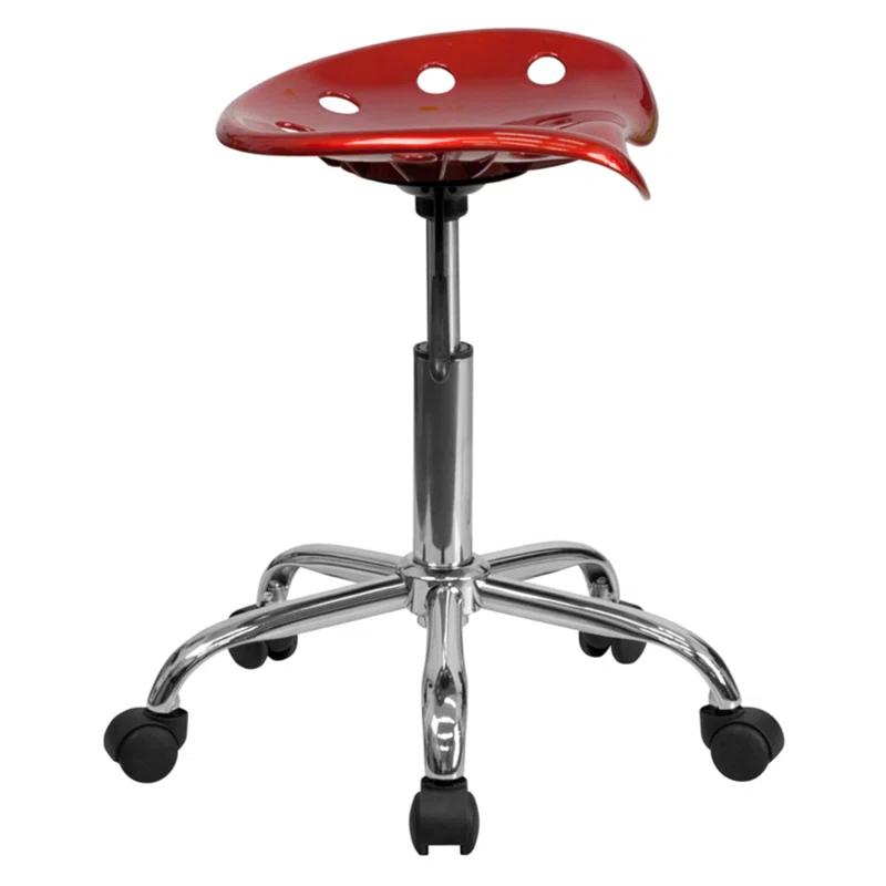 Flash Furniture Task Chair