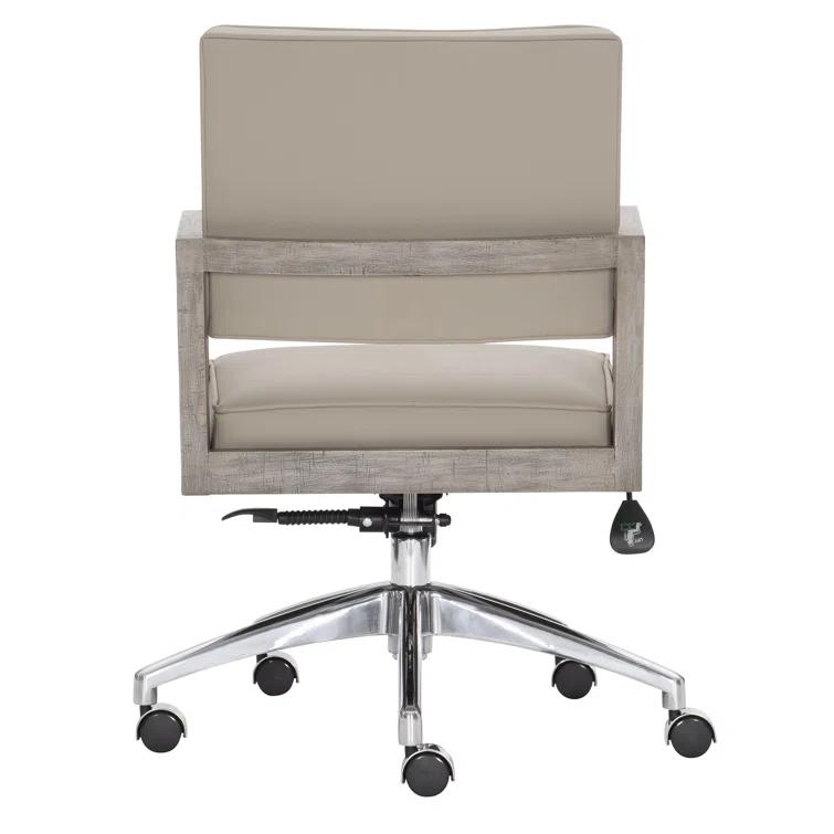Davenport Task Chair