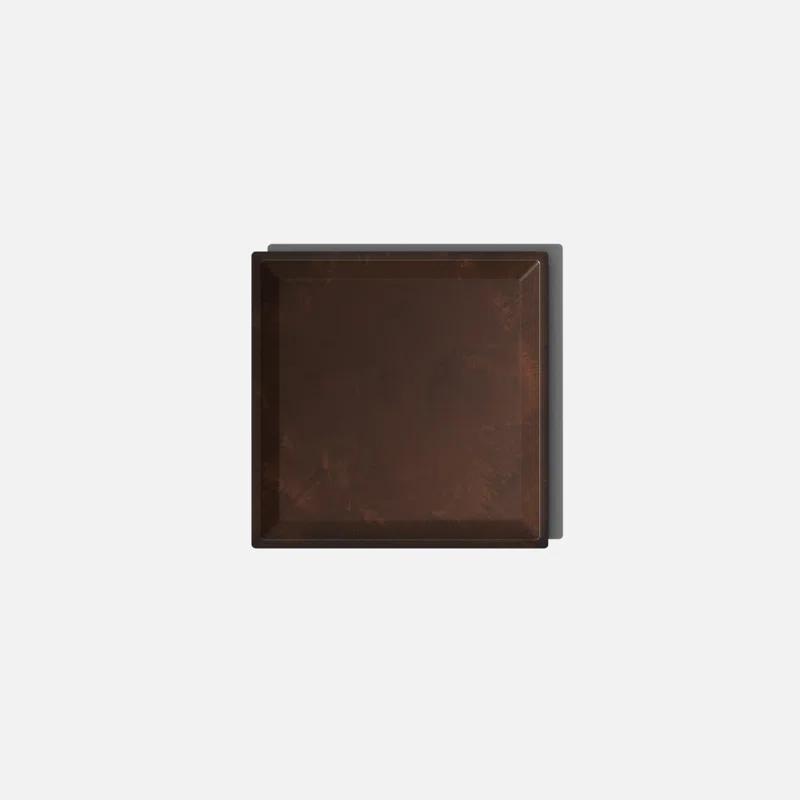 Pure Series Nobleton Planter Saucer
