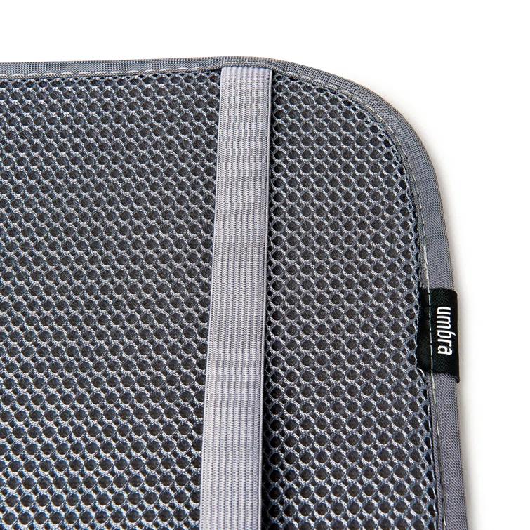 Umbra Non-Slip Indoor Doormat