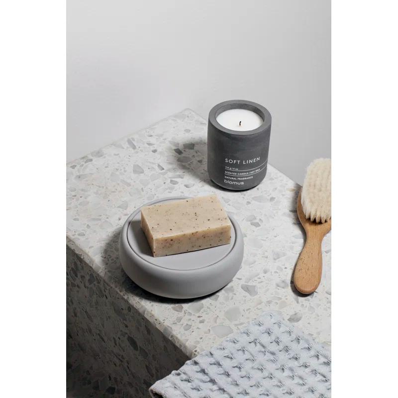 Sono Bathroom Storage Container