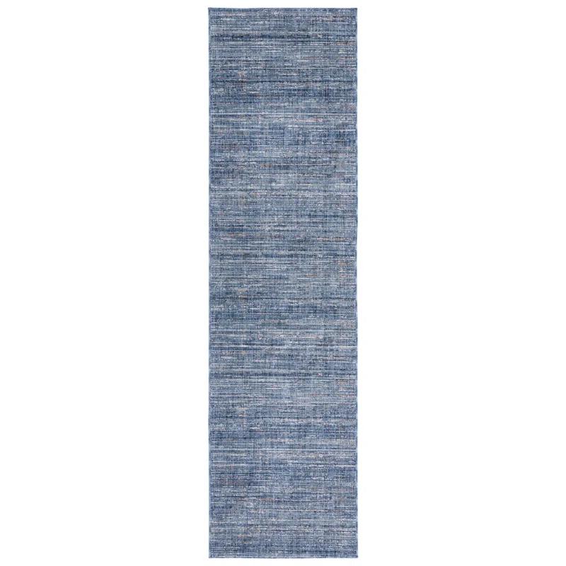 Mars Lauren Ralph Lauren Performance Rug