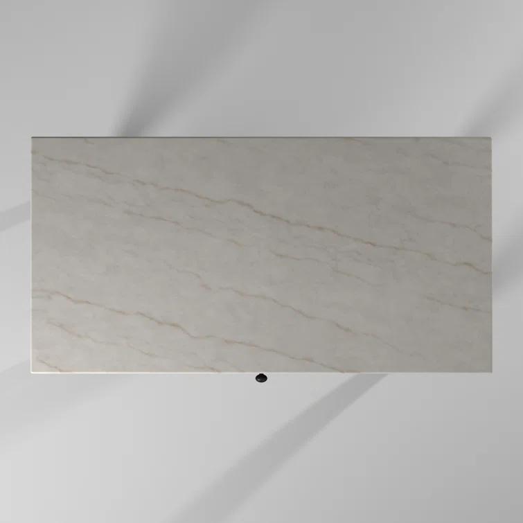 Writing Desk